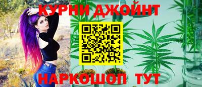 мдпв Тара