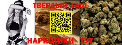 мдпв Тара